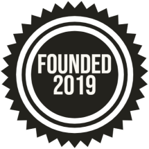 Founded 2019